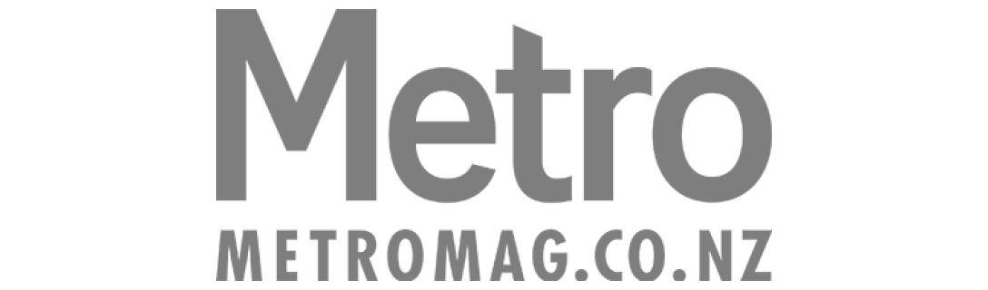 Metro