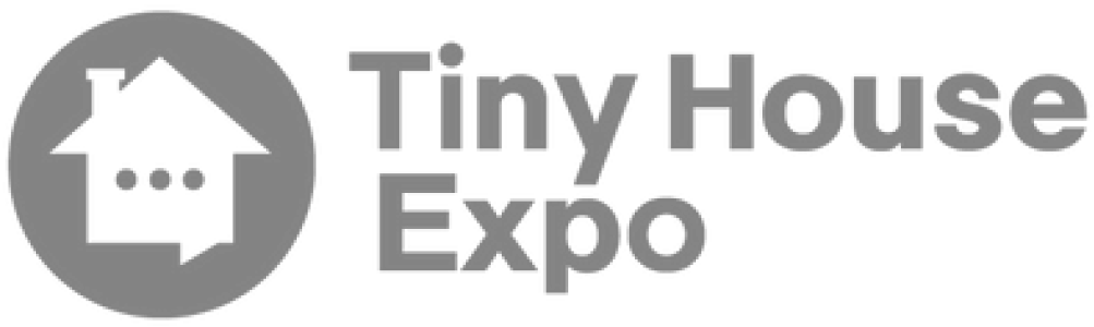 TinyHouseExpoLogo_White-2