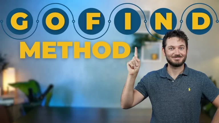 12 Years of Property Finding Secrets in Under One Hour