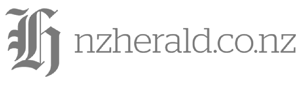nzherald
