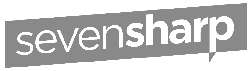 sevensharp